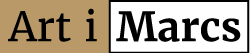 logo_artImarcs